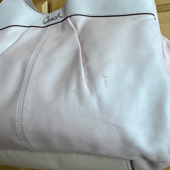 Coach 18829 - Picture 5 of 8